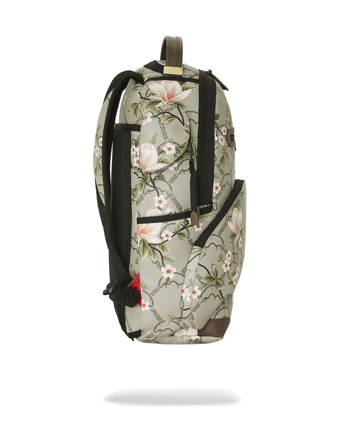 Garden Goodness Dlxsv Backpack - Image 4