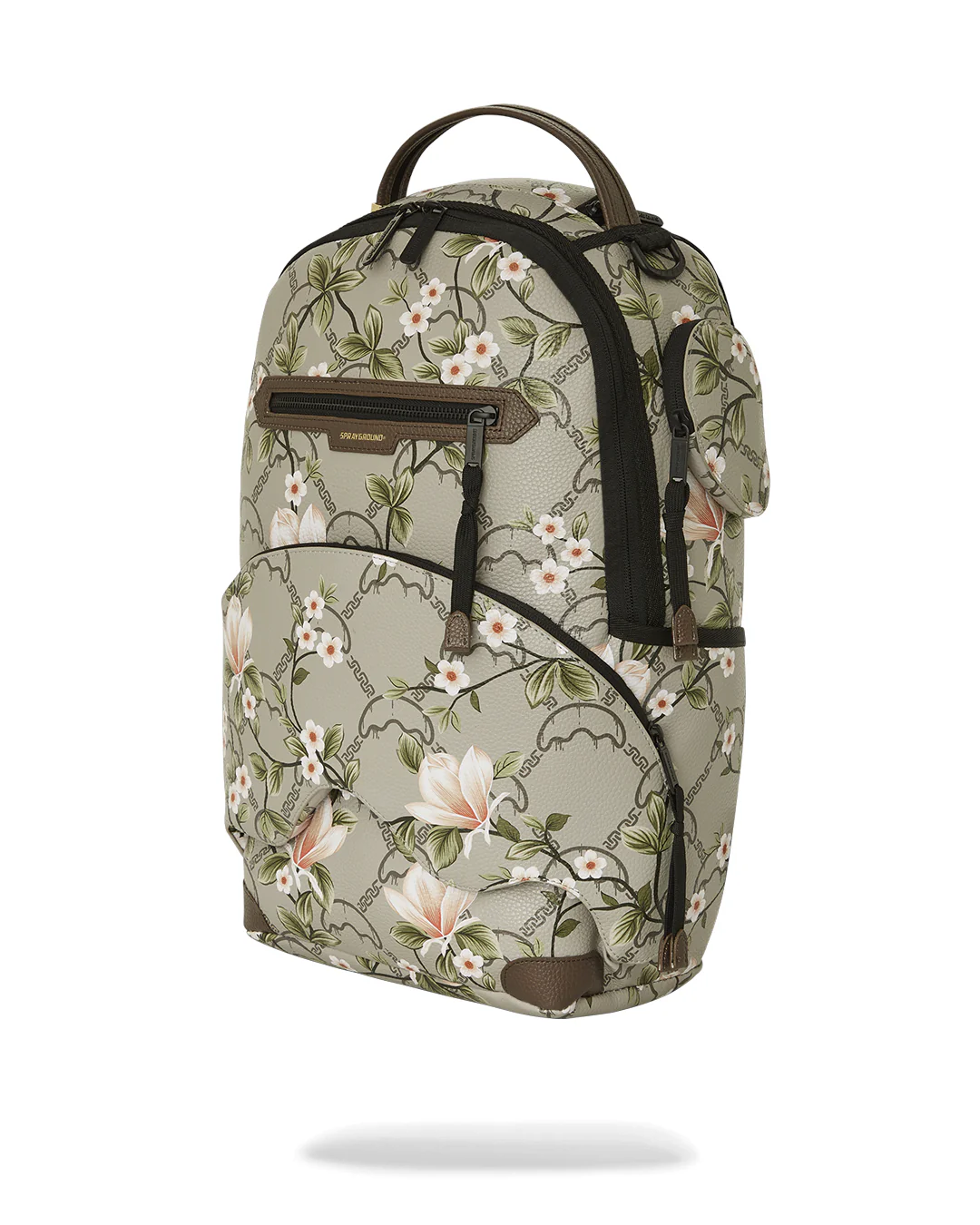 Garden Goodness Dlxsv Backpack - Image 6