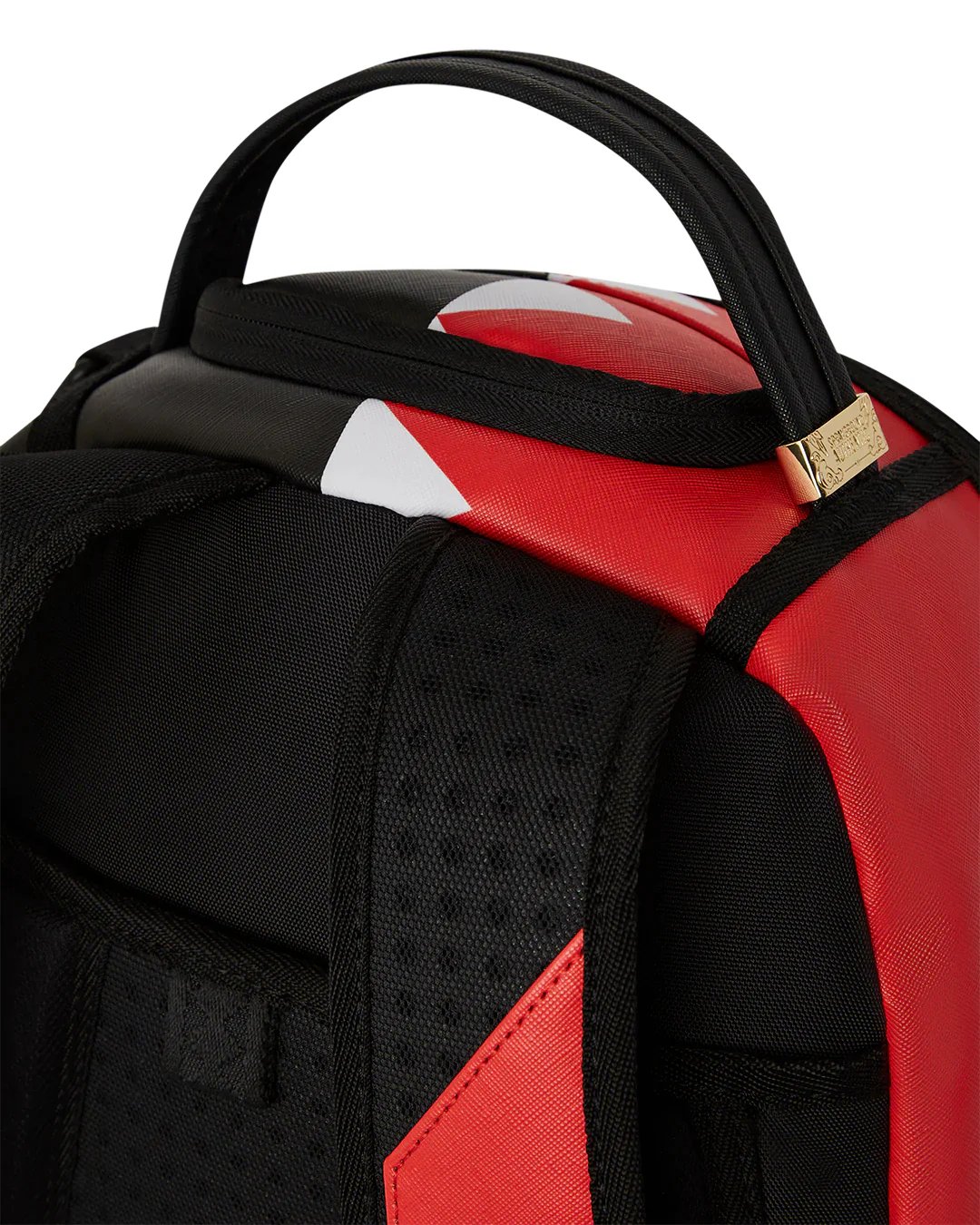 Gator Grills Dlxsv Backpack - Image 10