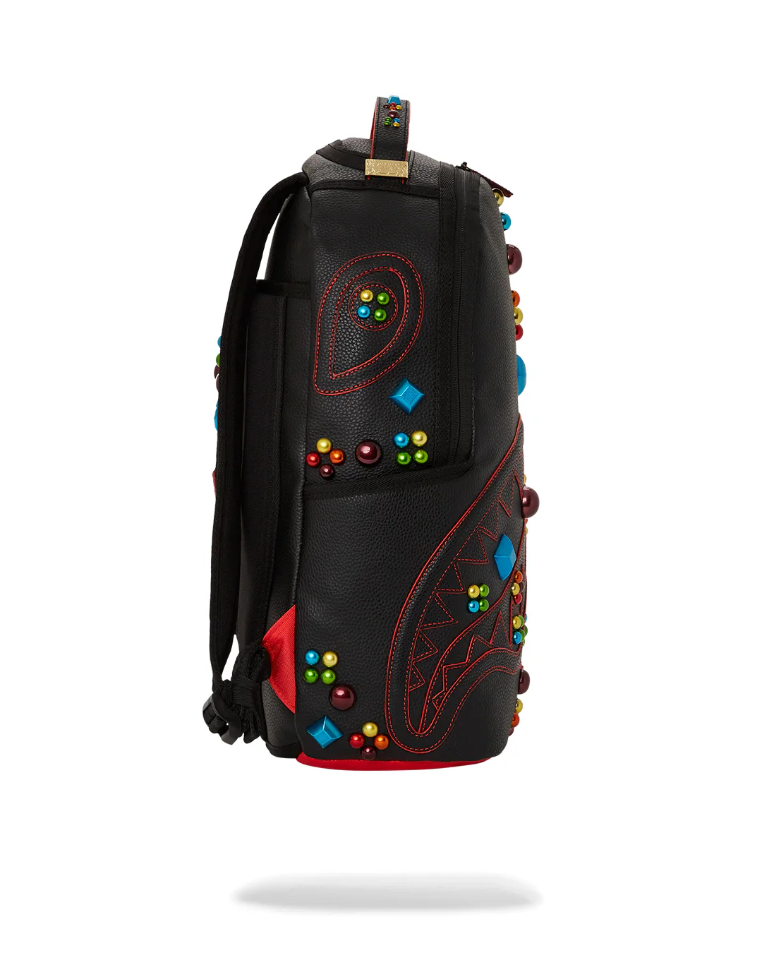 Gem Stoned Dlxsv Backpack - Image 5