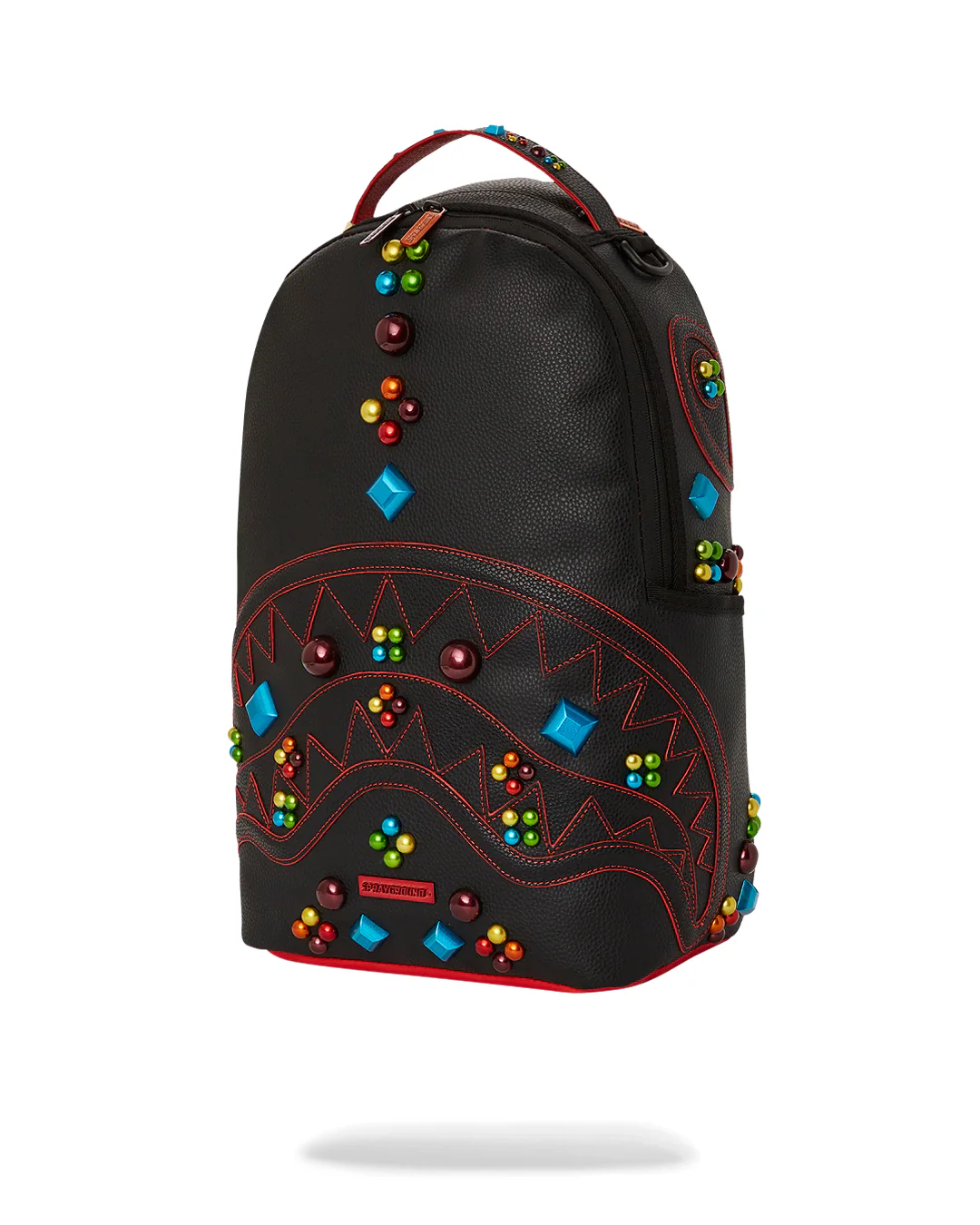 Gem Stoned Dlxsv Backpack - Image 7