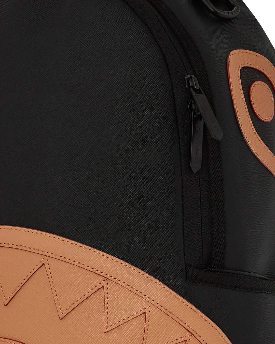 Grand Tourer Dlxsv Backpack - Image 11