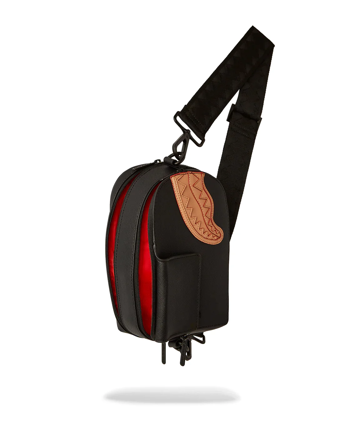 Grand Tourer Sling Backpack - Image 3
