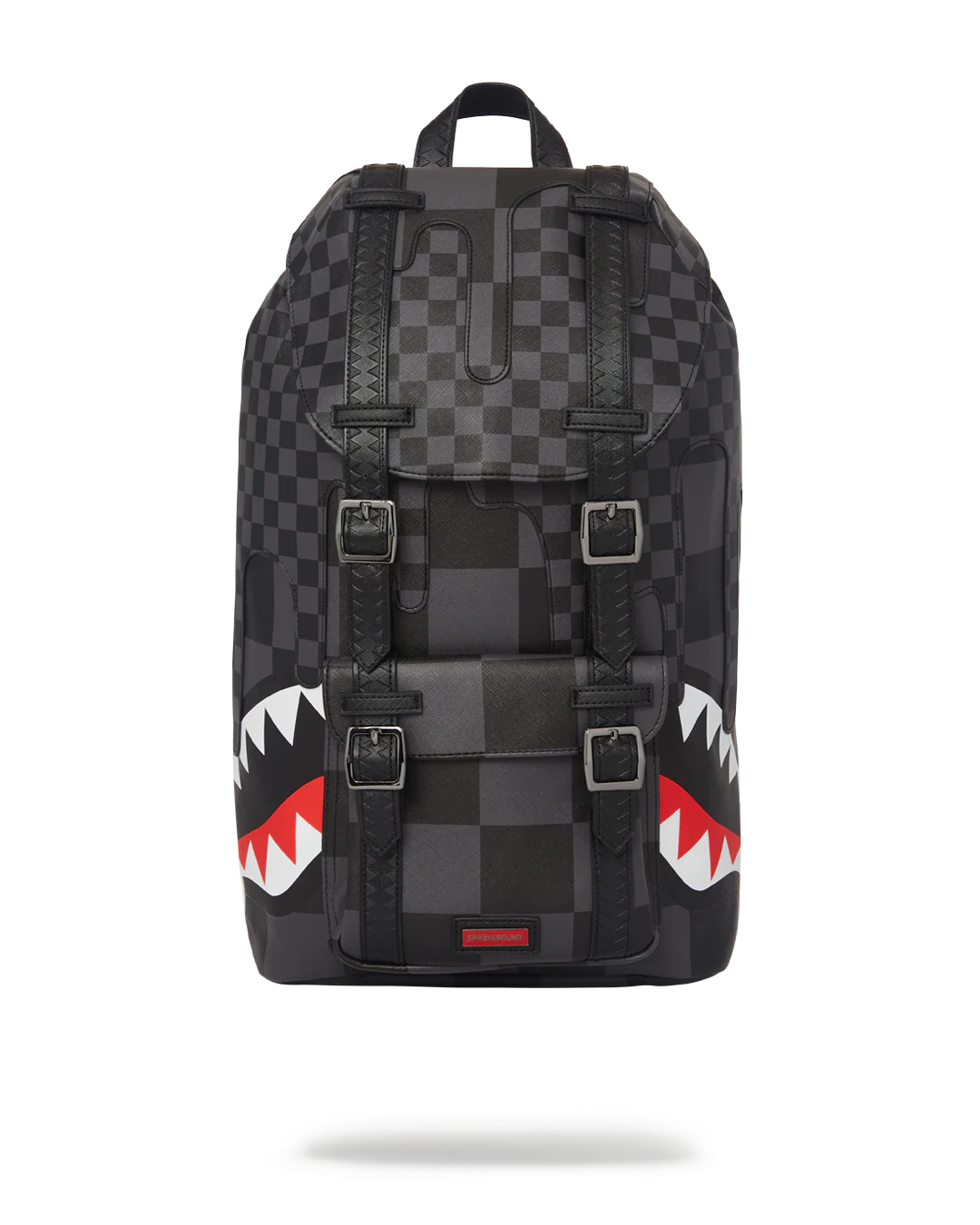 Grey Xtc Hills 910b4049nsz