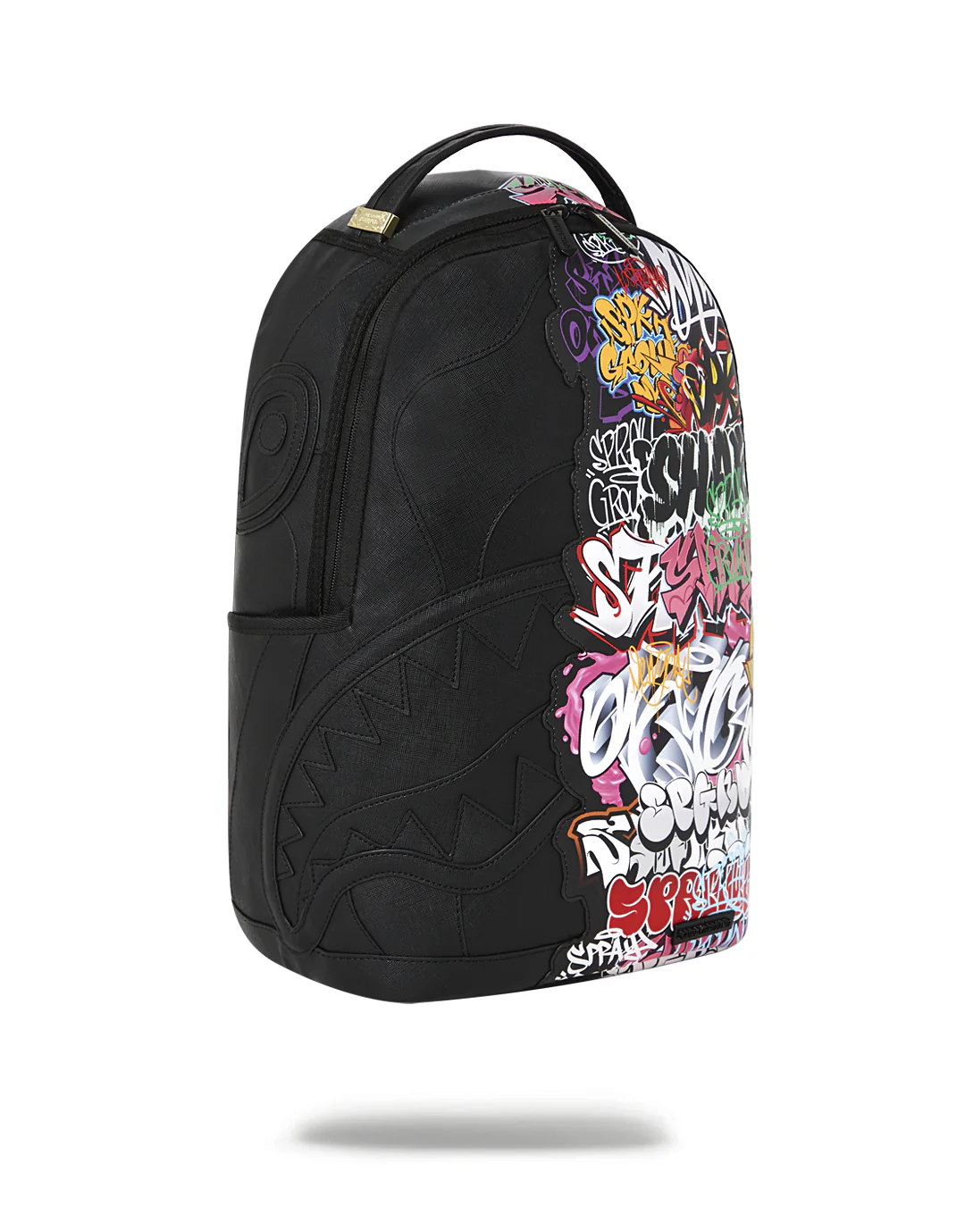 Half Graff 2 Backpack - Image 2