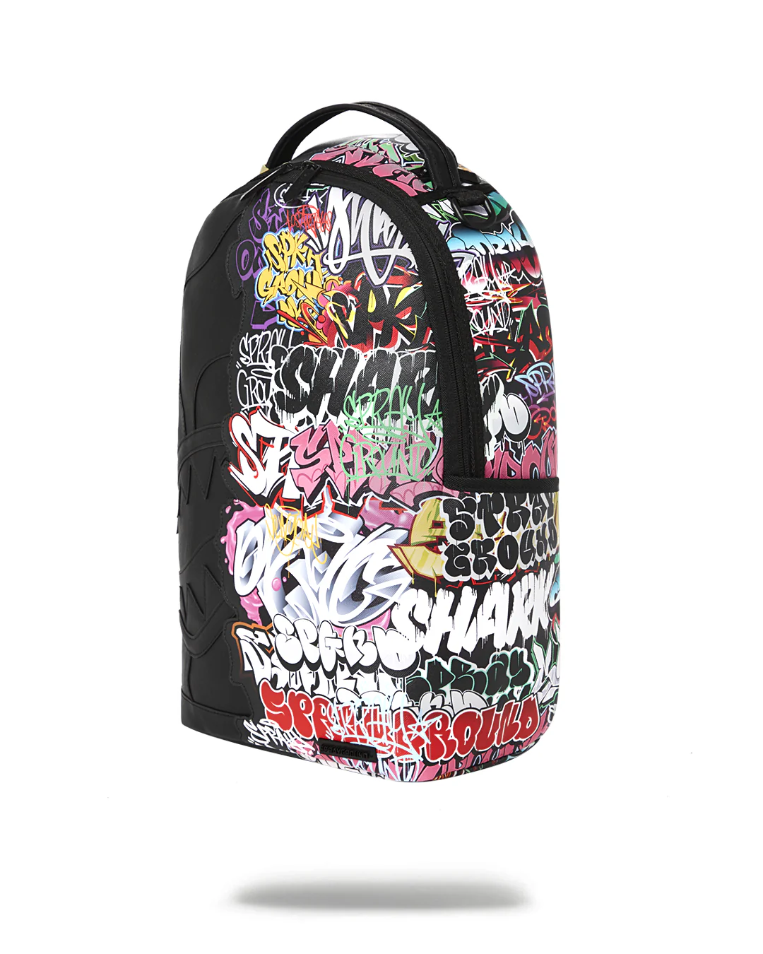 Half Graff 2 Backpack - Image 4