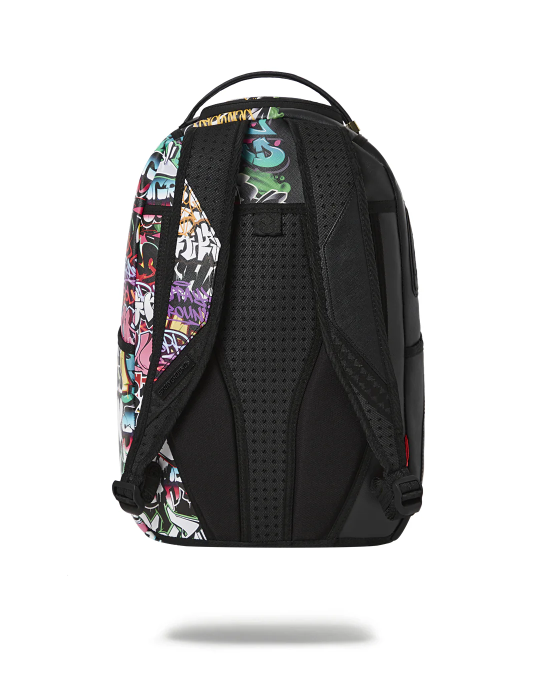 Half Graff 2 Backpack - Image 5