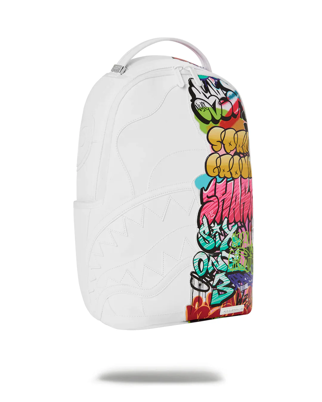 Half Graff Dlx Backpack - Image 3