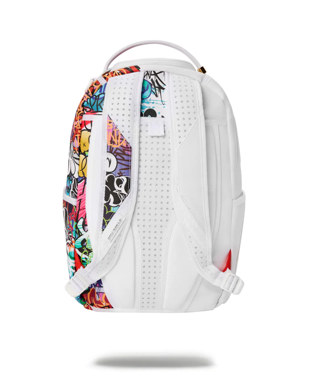 Half Graff Dlx Backpack - Image 9