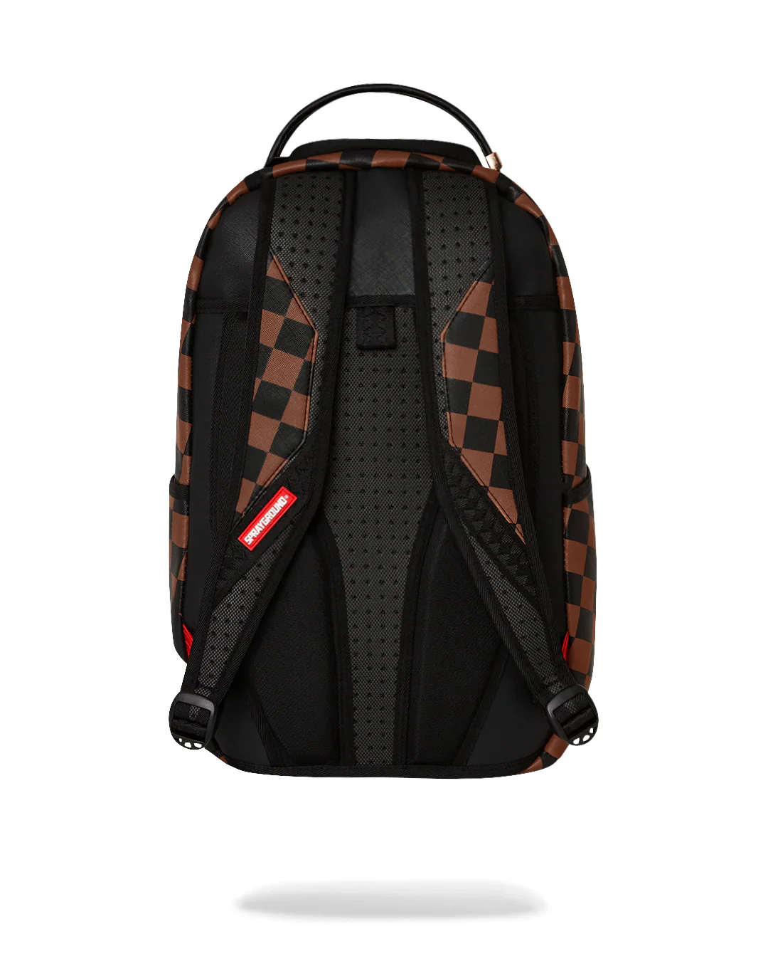 Hangover Backpack - Image 9
