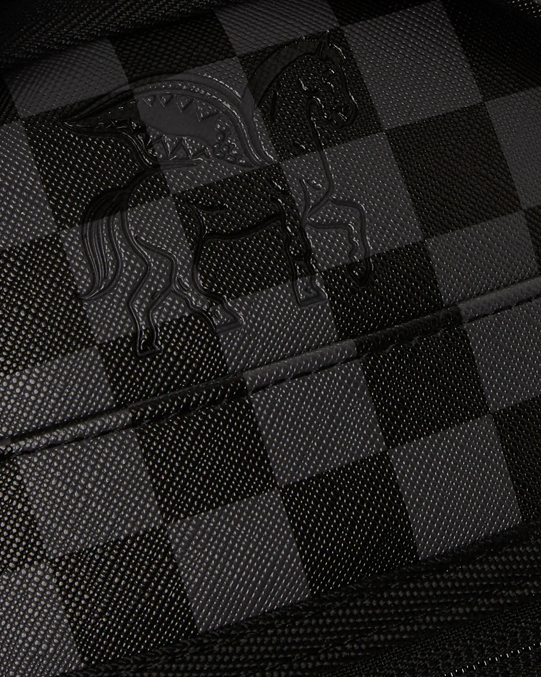 Henny Phantom Dlxsv Backpack - Image 16