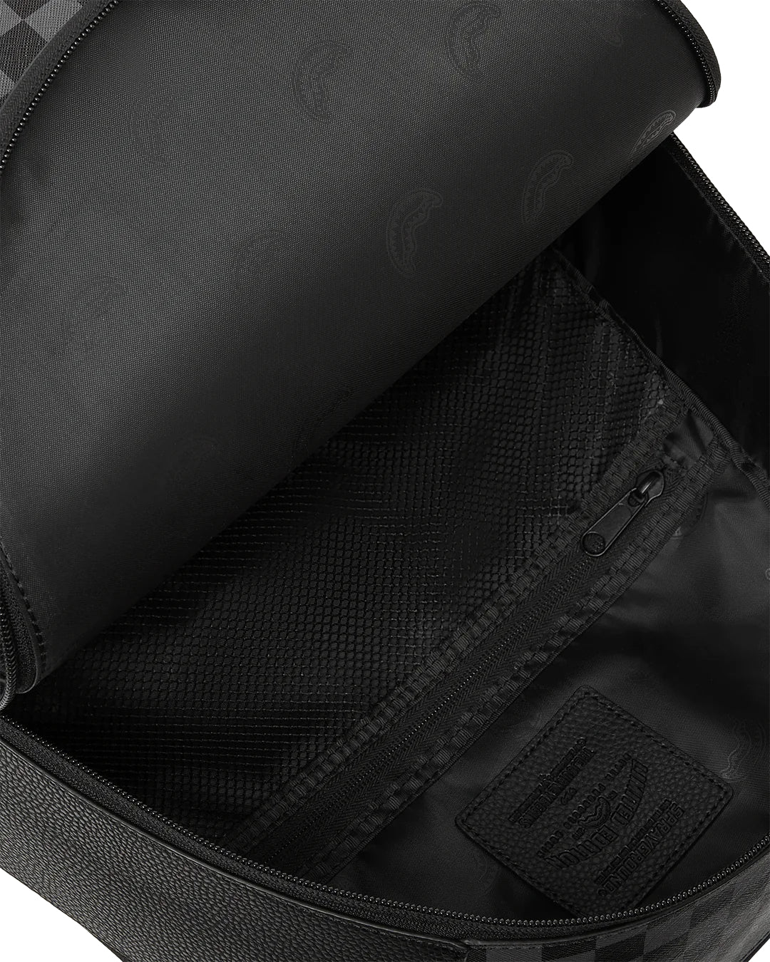 Henny Phantom New Cargo Backpack - Image 13