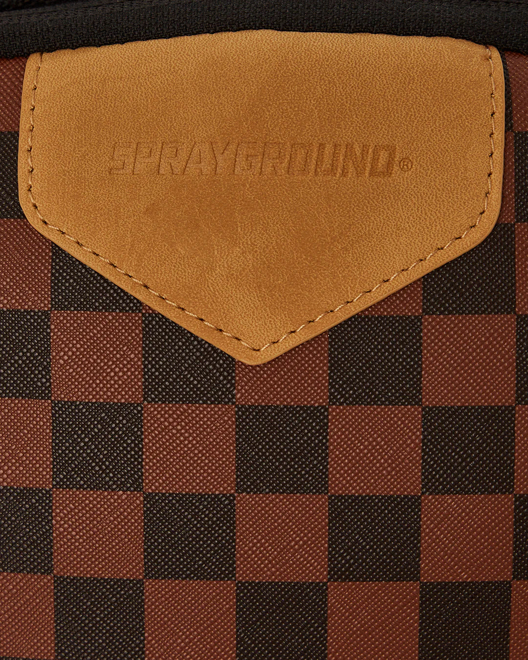 Henny Raceway Graff Dlxsv Backpack - Image 15