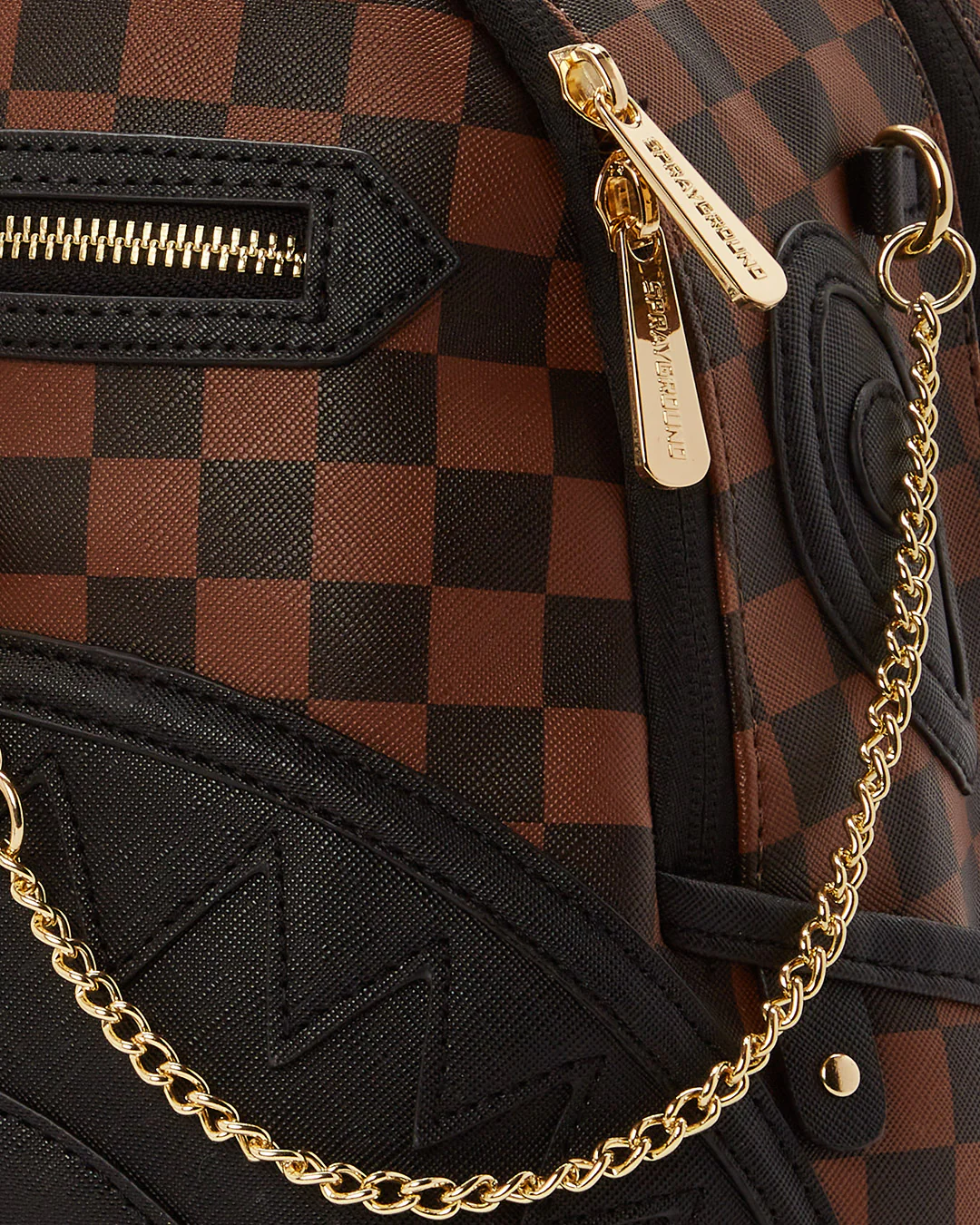 Henny Sip Lock Savage - Image 6