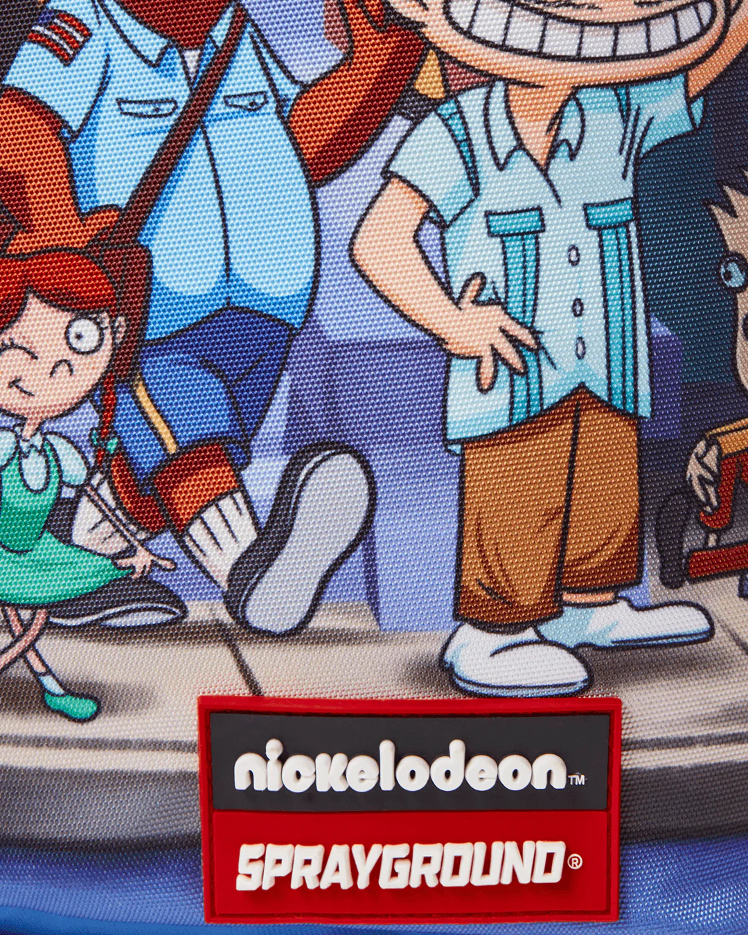 Hey Arnold Anniversary - Image 10
