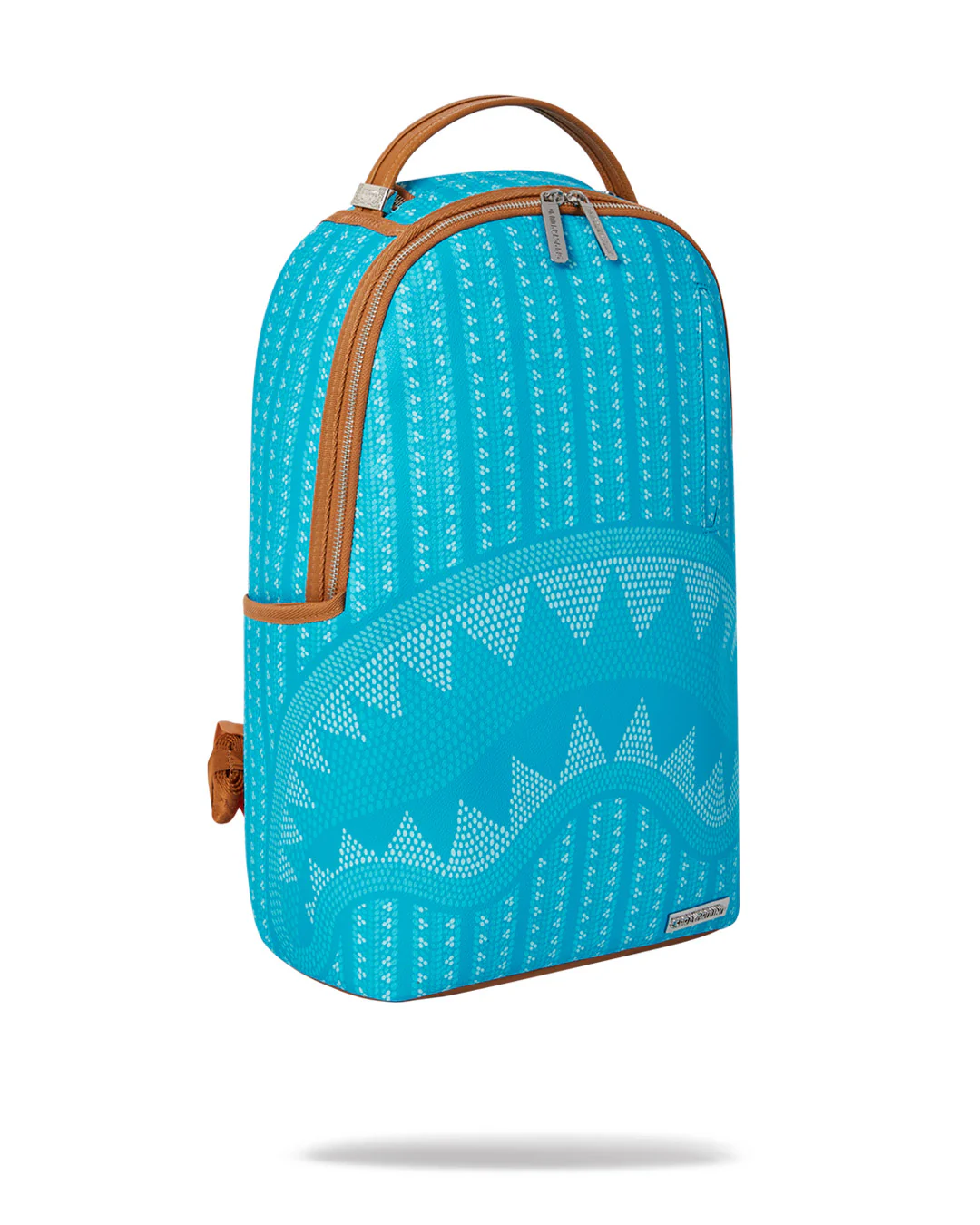 Illuchains Turq Backpack - Image 5