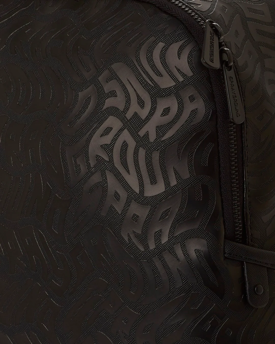 Infiniti Od Savage Backpack 910b4737nsz - Image 7