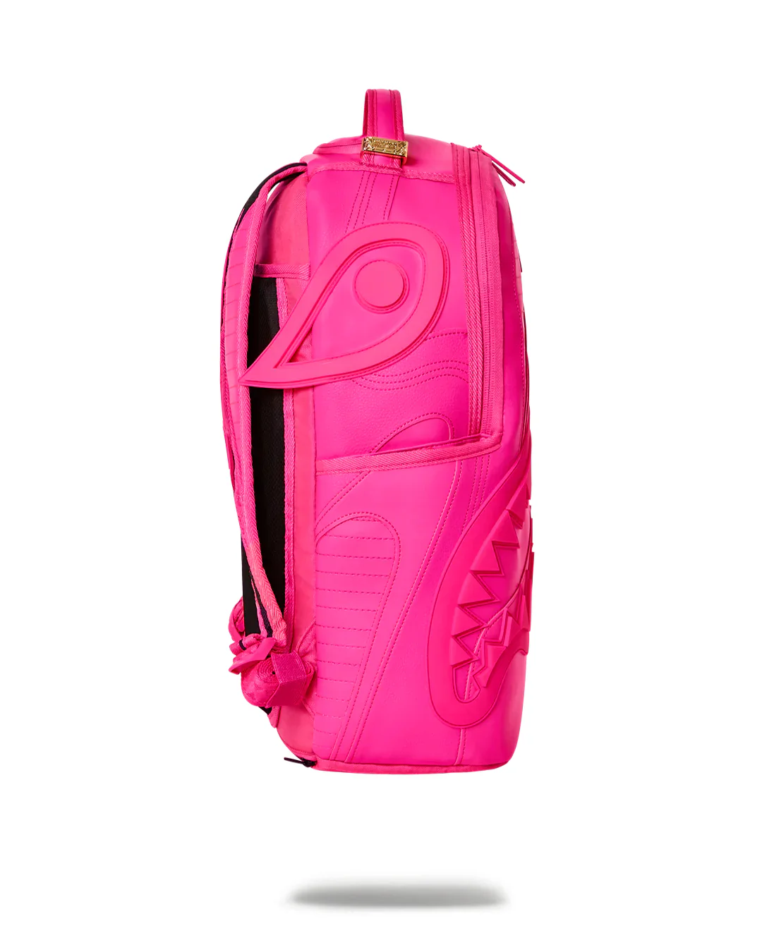 Insaneasylum Pink Backpack  910b4206nsz - Image 5