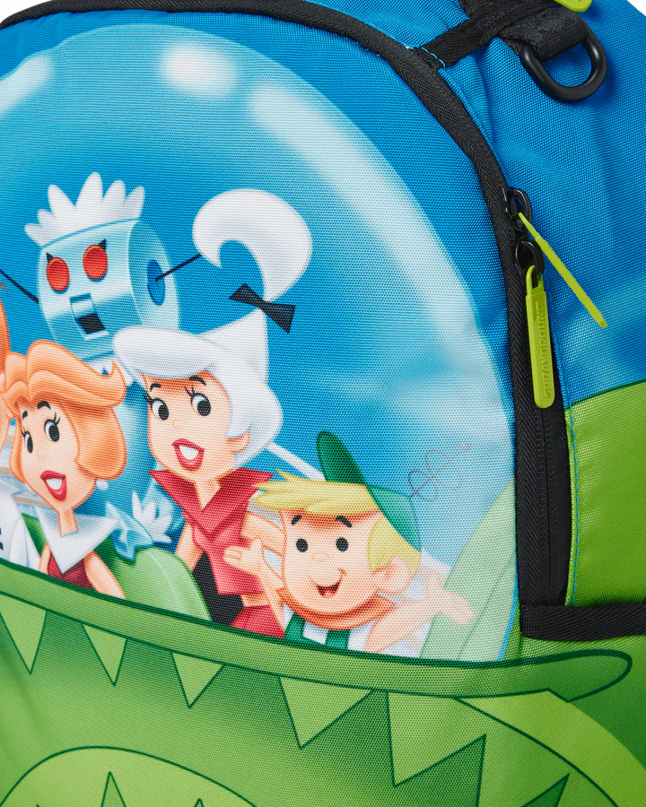 Jetsons - Image 6