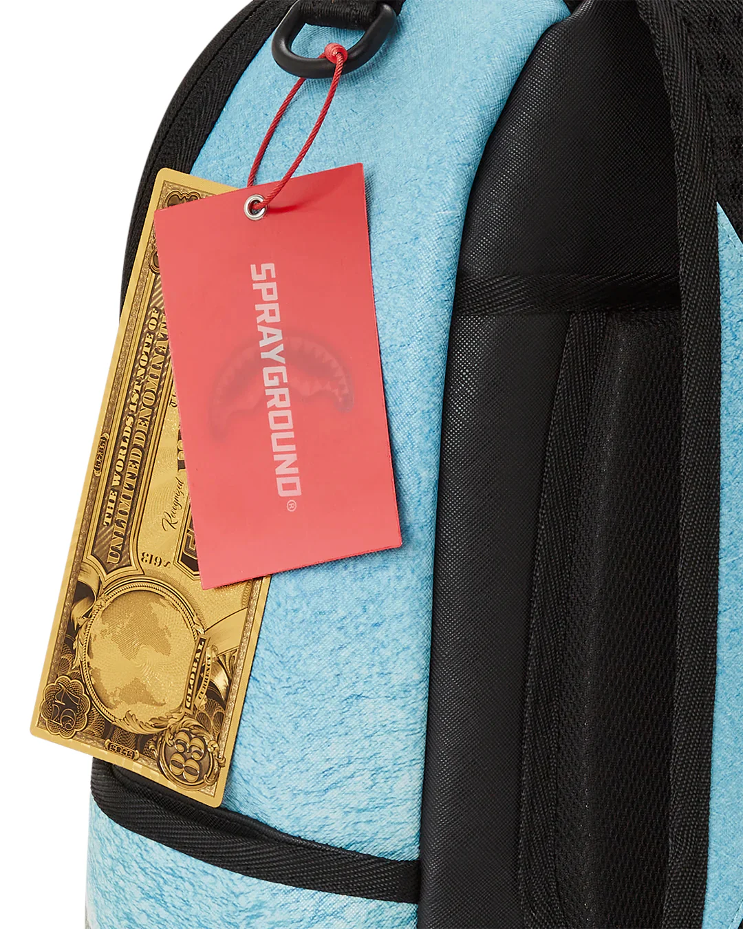 Jurassic Island Backpack - Image 13
