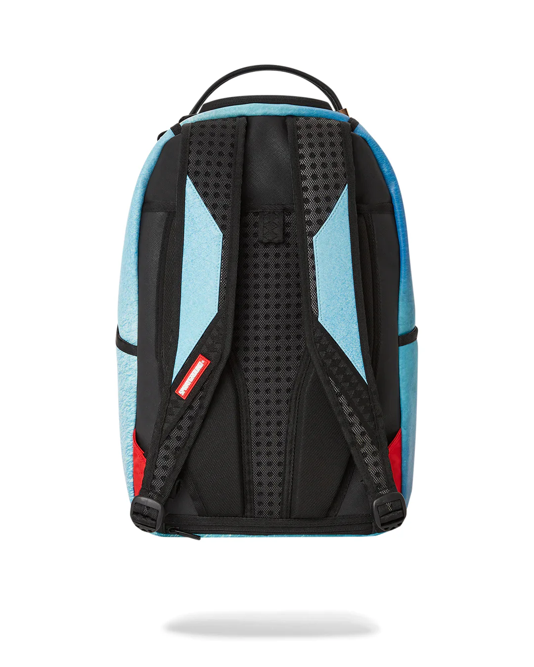 Jurassic Island Backpack - Image 8