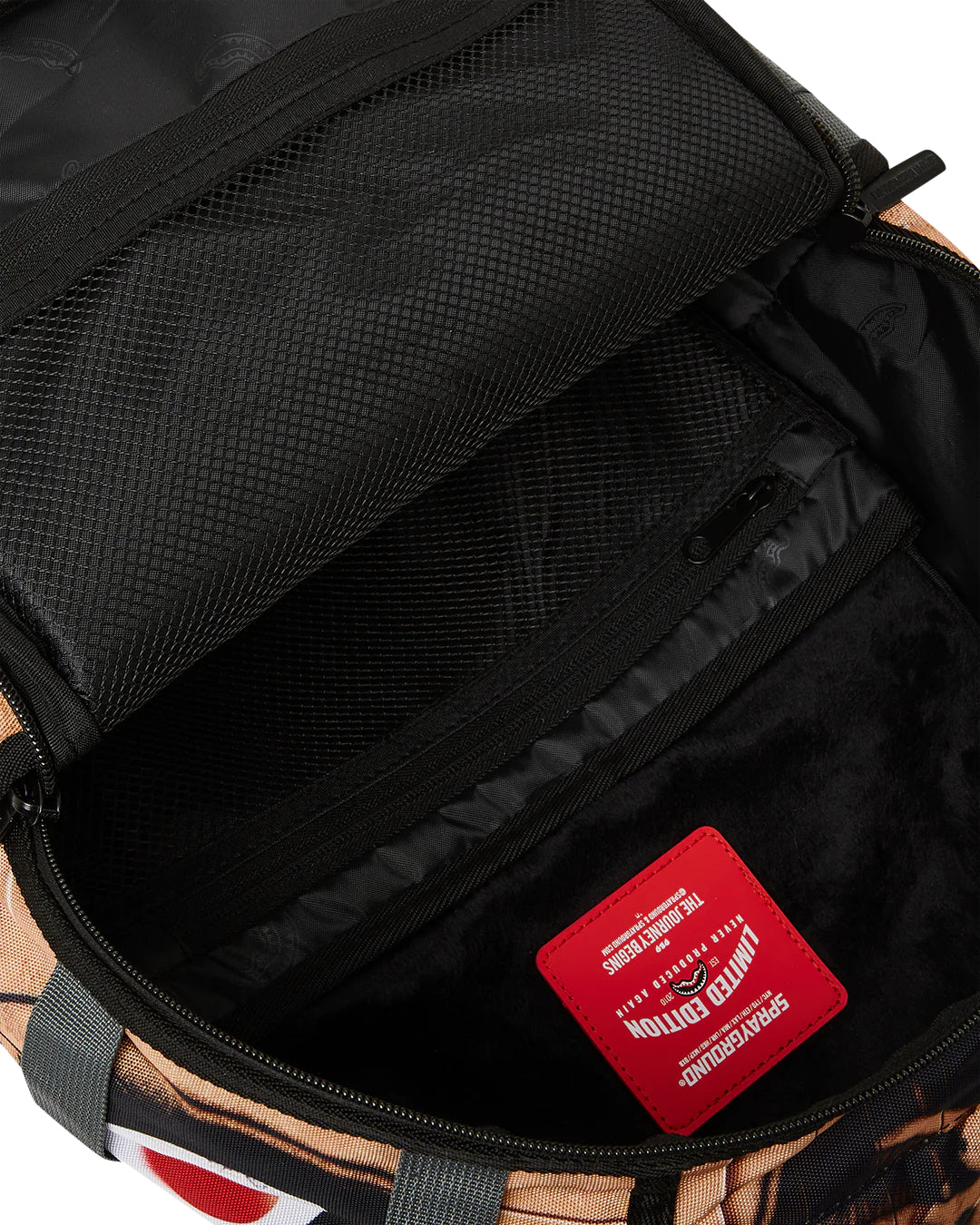 Jurassic World Backpack - Image 10