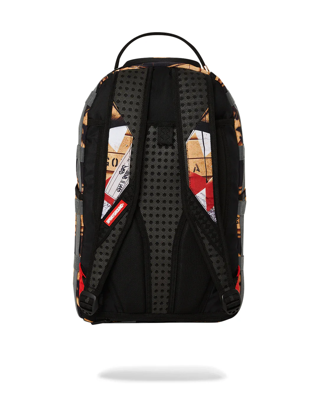 Jurassic World Backpack - Image 7