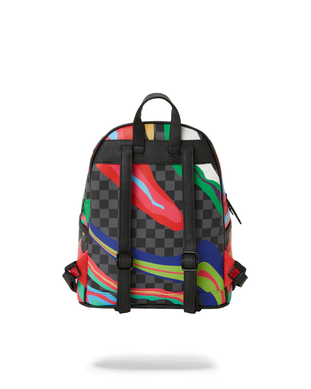 Laffy Taffy Savage Backpack - Image 5