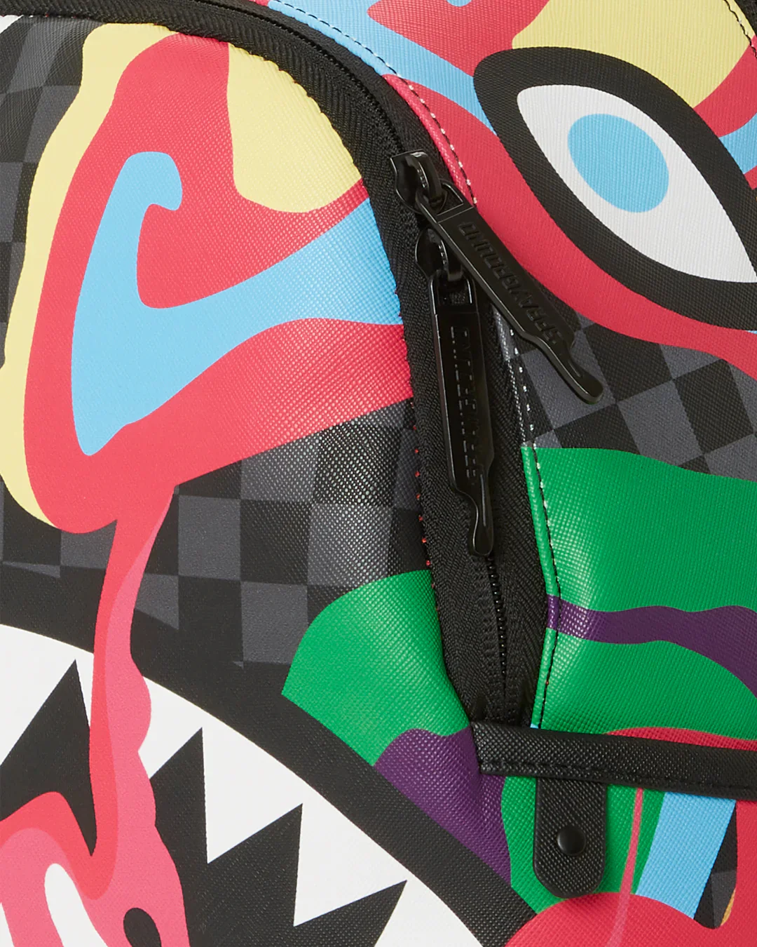 Laffy Taffy Savage Backpack - Image 8
