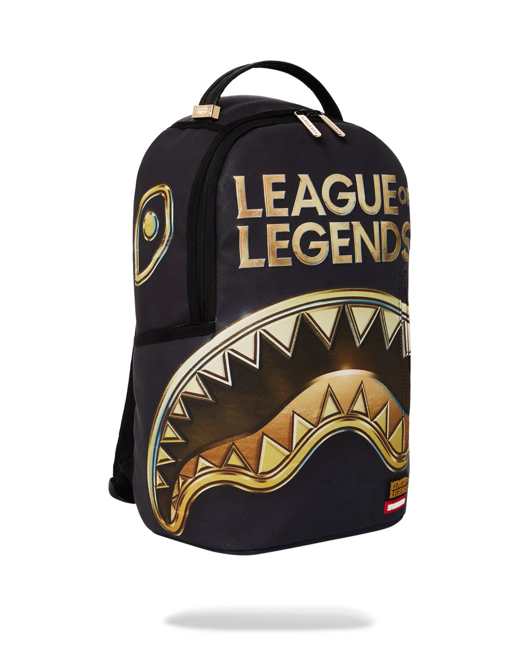 League Of Legends: Shark Dlxvf - Image 3