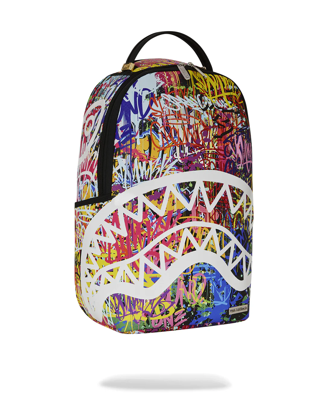 Les Backpack - Image 2