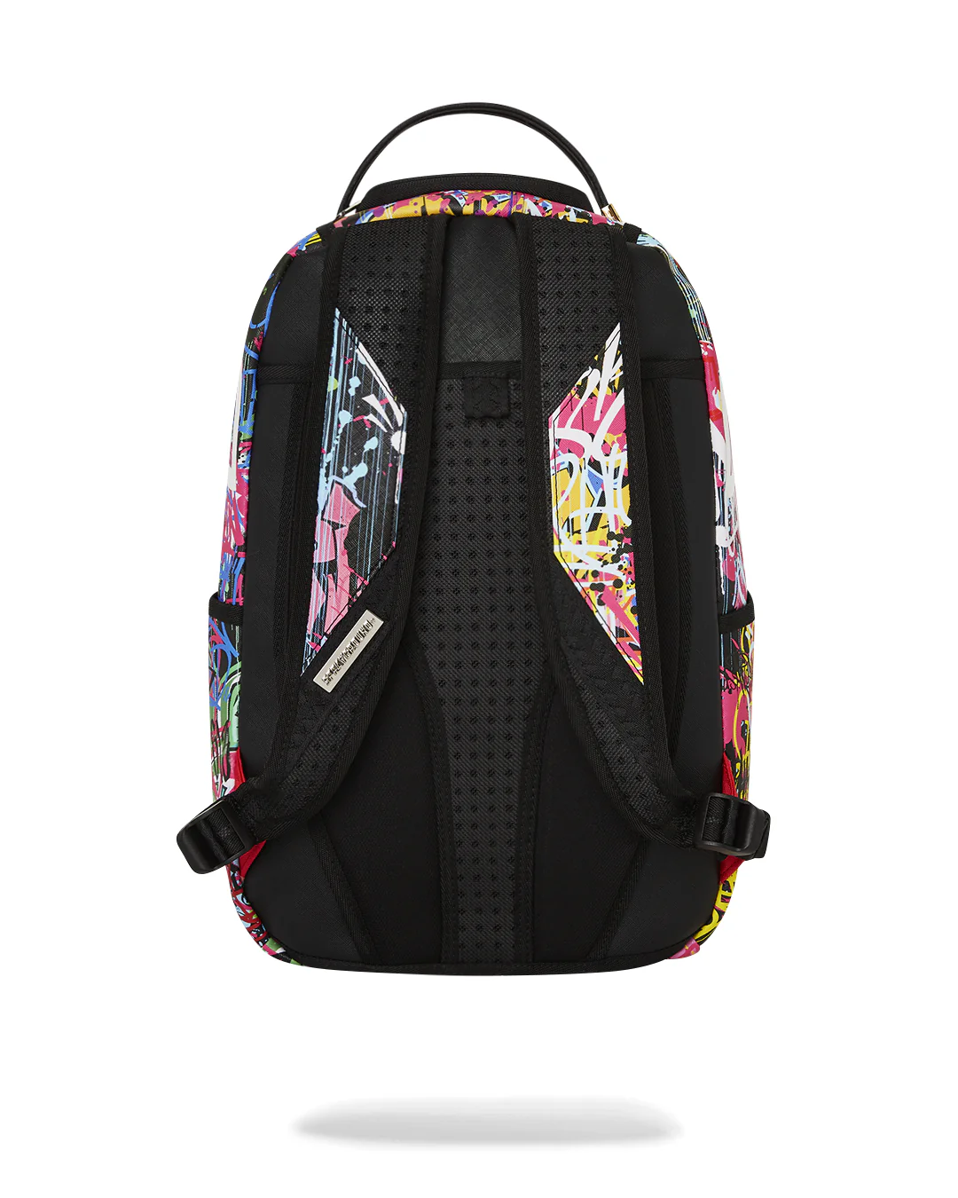 Les Backpack - Image 5