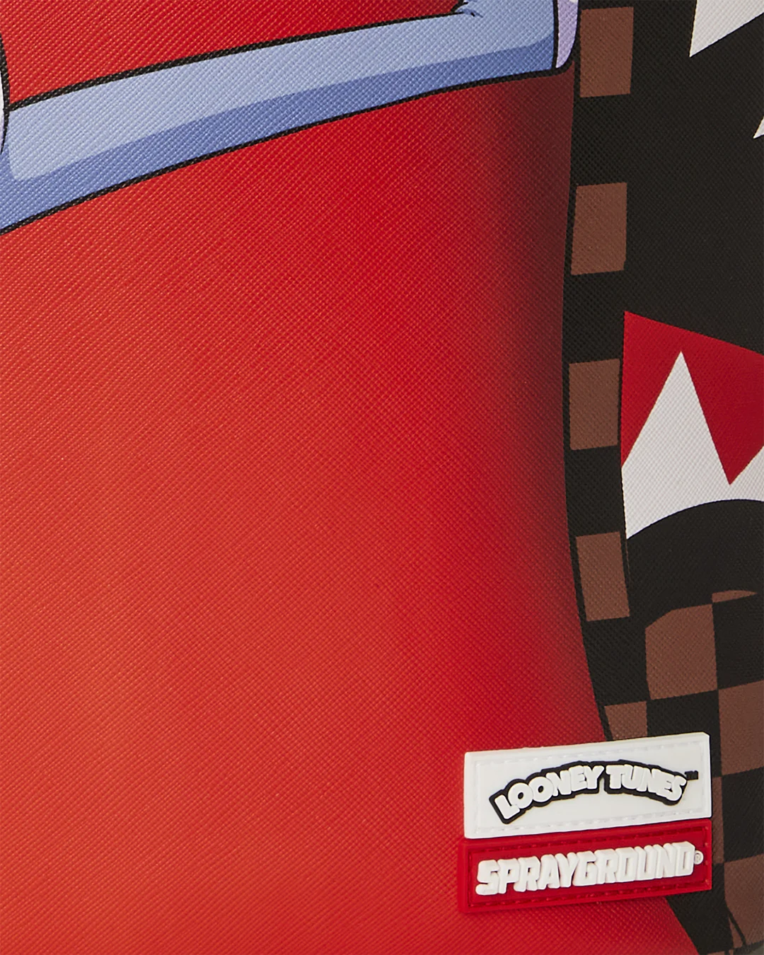 Looney Tunes Bugs Bunny Reveal Dlxsv Backpack - Image 10