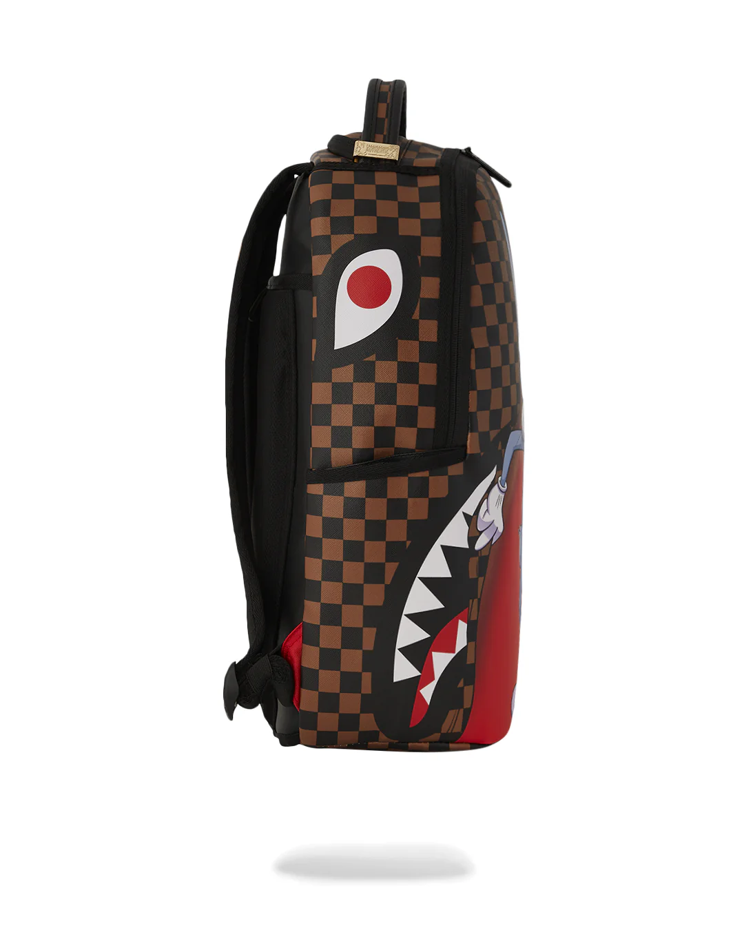 Looney Tunes Bugs Bunny Reveal Dlxsv Backpack - Image 4