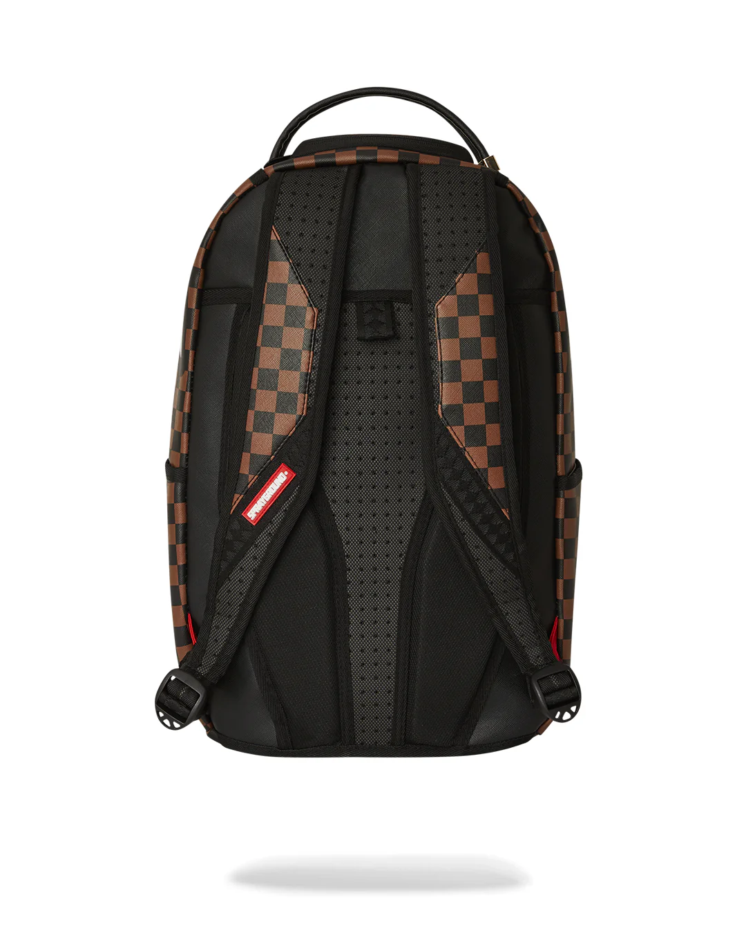 Looney Tunes Bugs Bunny Reveal Dlxsv Backpack - Image 5