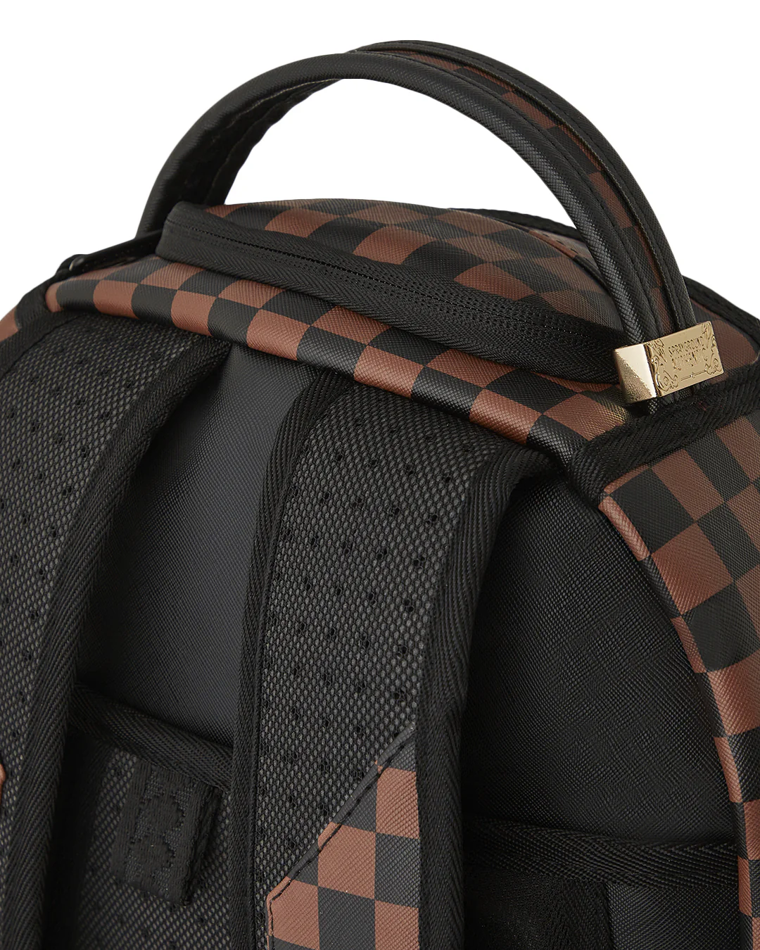 Looney Tunes Bugs Bunny Reveal Dlxsv Backpack - Image 8