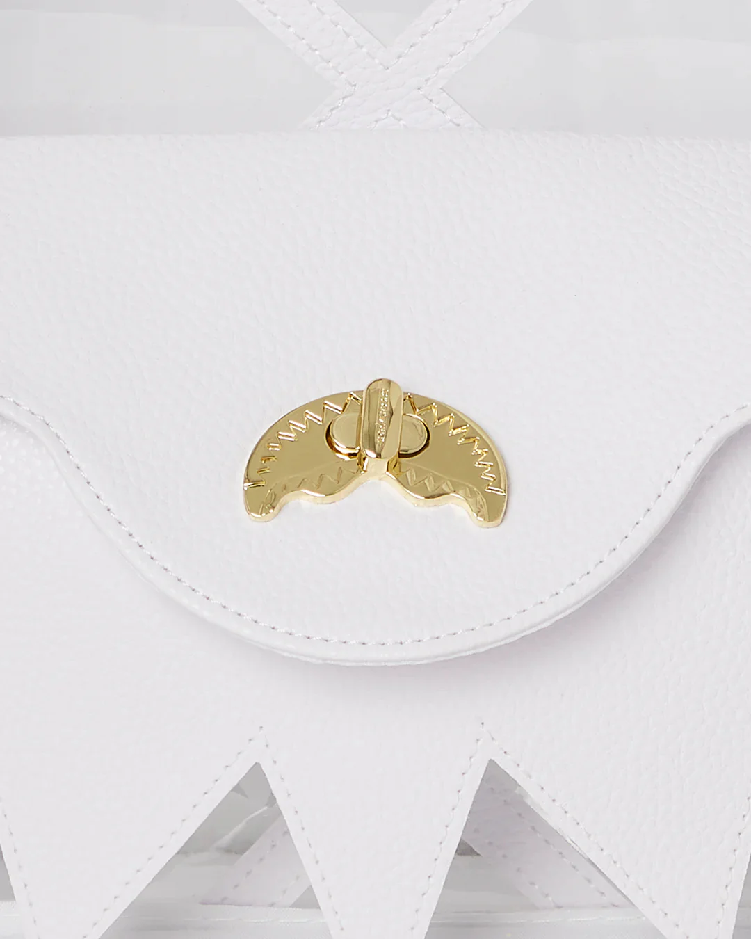 Louvre Dlxf Backpack - Image 11