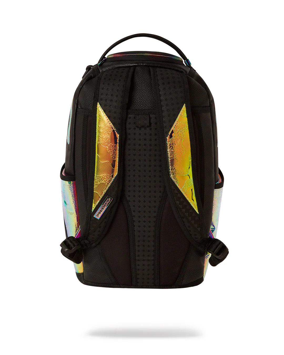 Magic City  Backpack - Image 6