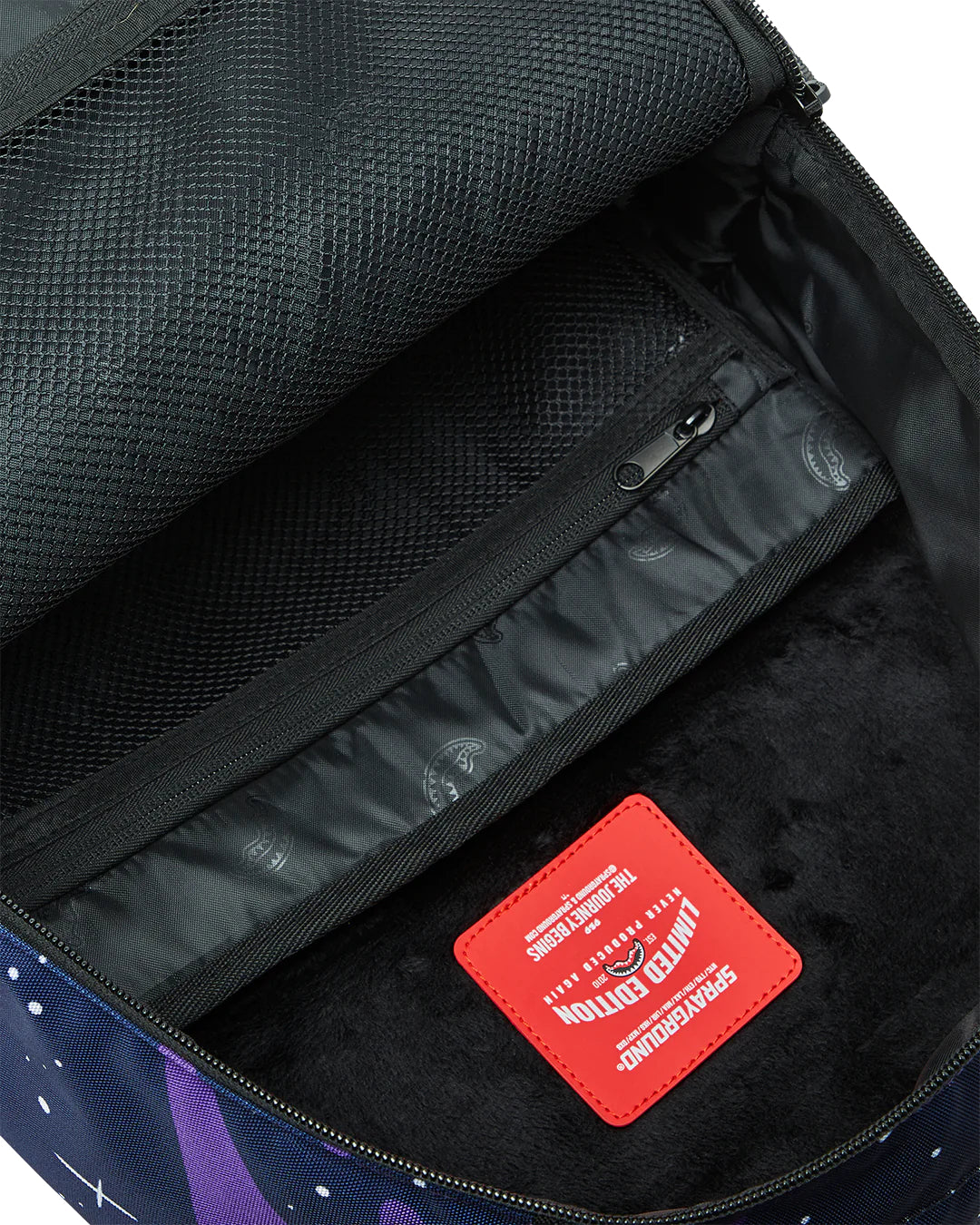 Marvin Ufo Backpack - Image 11