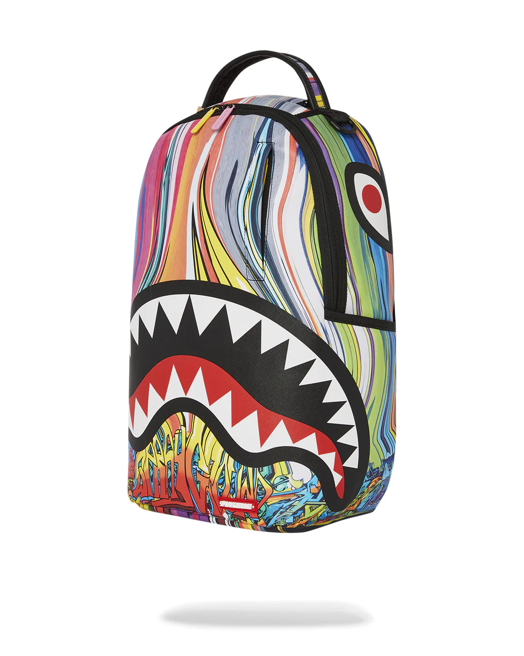 Melt Graf Backpack - Image 4