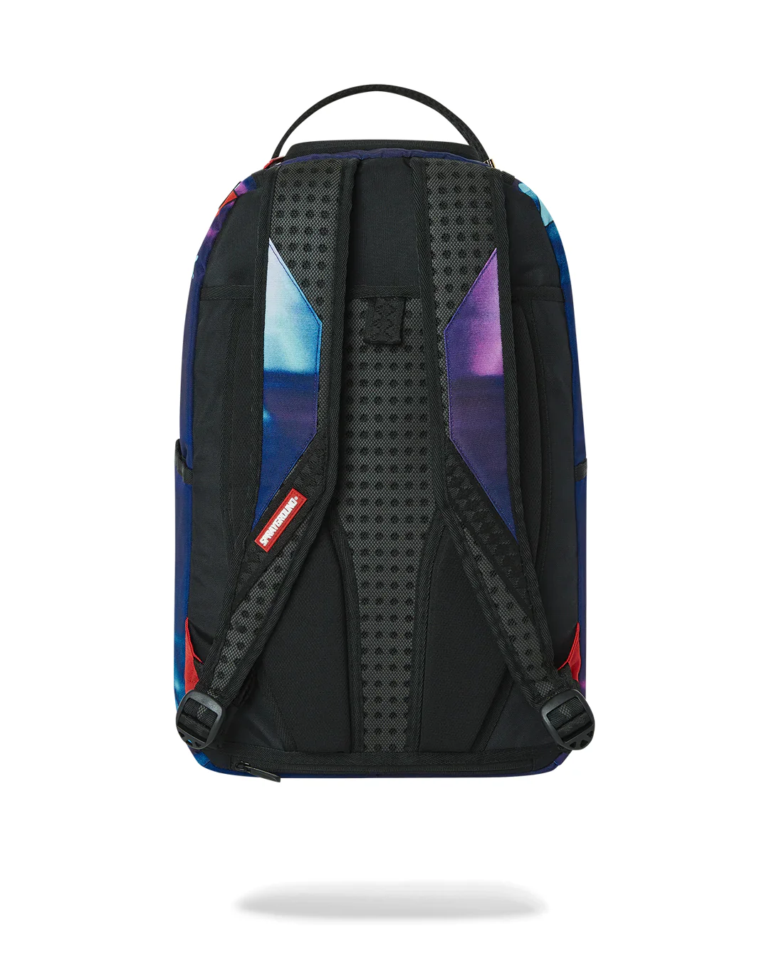 Metaverse Design Dlx Backpack - Image 8