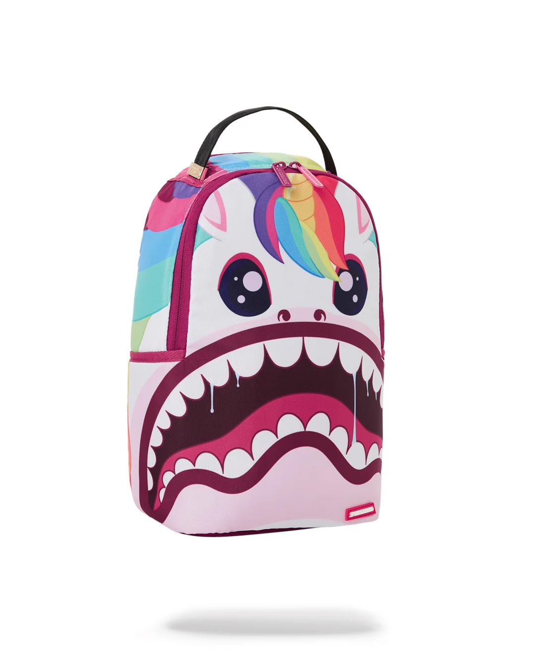 Mini Unicorn Backpack 910m4661nsz - Image 2
