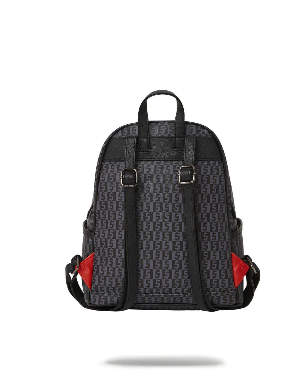 Money Check Grey Savage 910b4944nsz - Image 3
