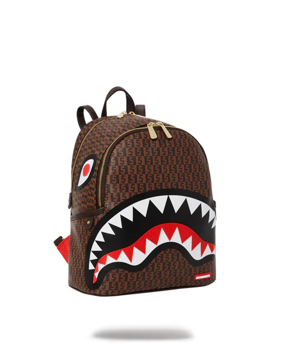 Money Checkered Savage 910b4678nsz - Image 3