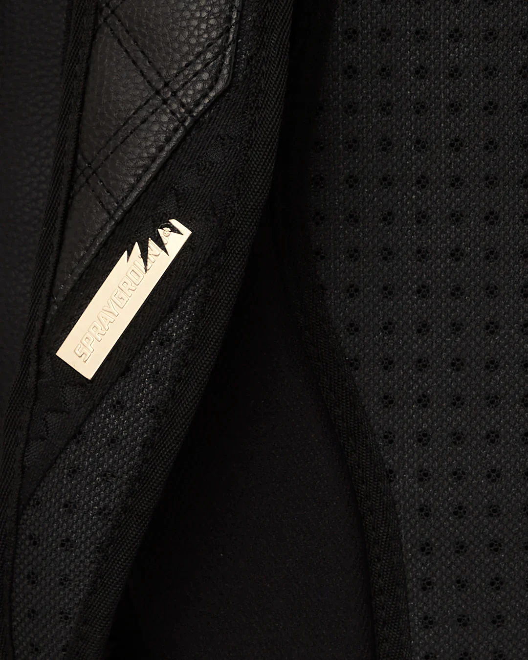 Money Tigers Backpack - Image 12