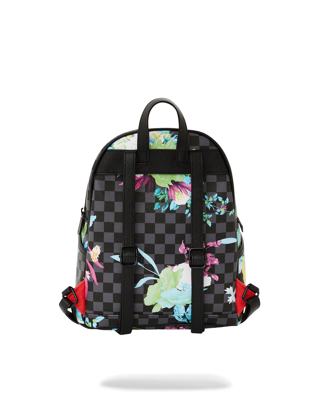 Neon Floral Savage - Image 5