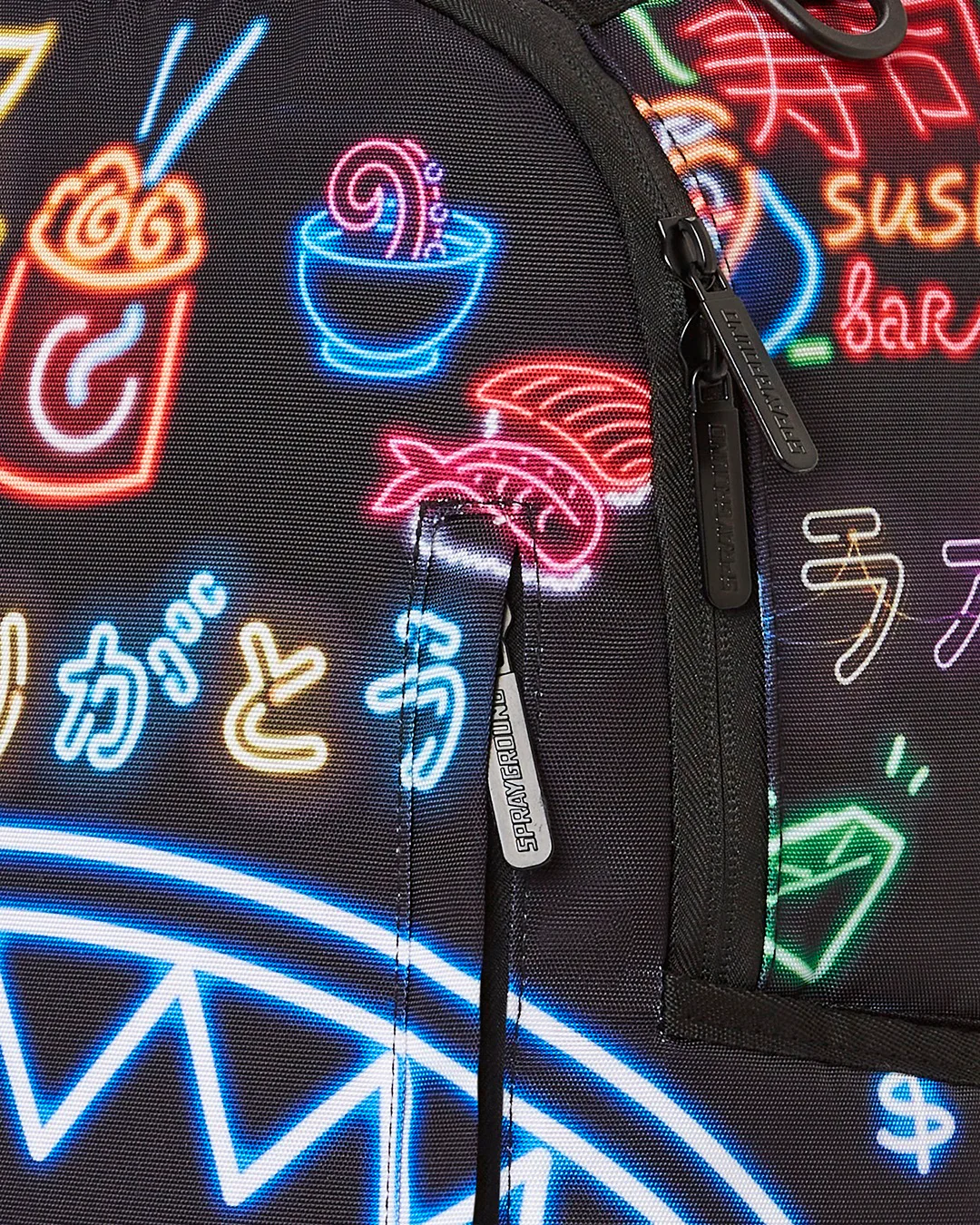 Neon Shujuki 910b4535nsz - Image 8