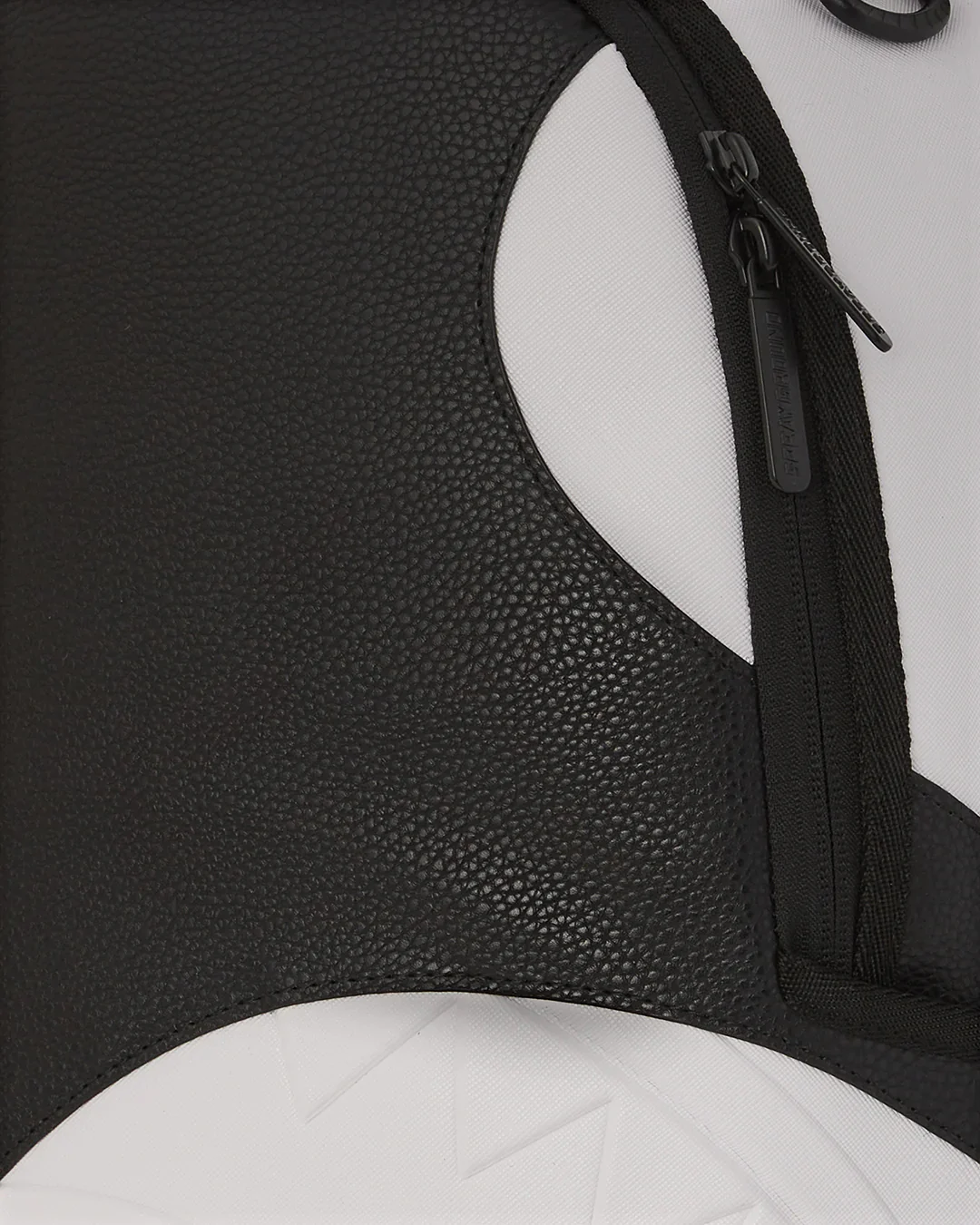 Nightscape Dlxsv Backpack - Image 10