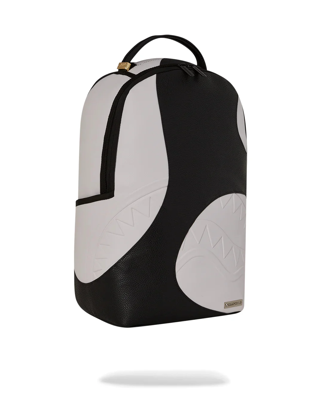 Nightscape Dlxsv Backpack - Image 3