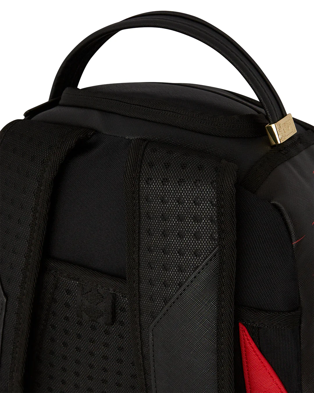 Panther Bite Dlxv-bite Backpack - Image 10
